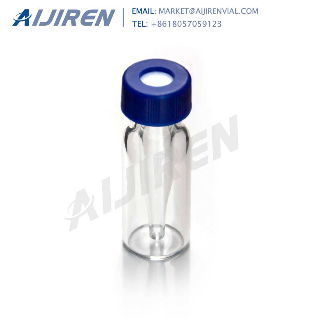 25mm 0.45um PTFE Syringe Filter Intravenous Fit Any Lab